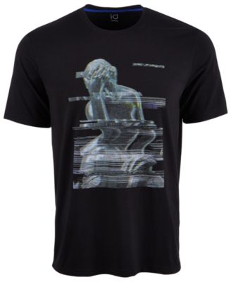 Ideology - Men's Graphic T-Shirt