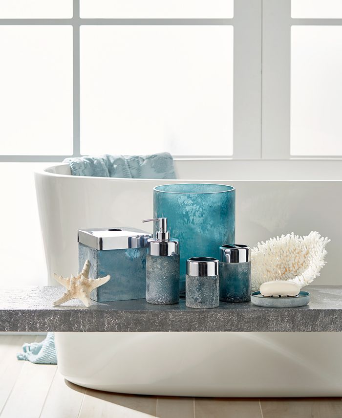 Michael Aram - MICHAEL ARAM OCEAN REEF LOTION