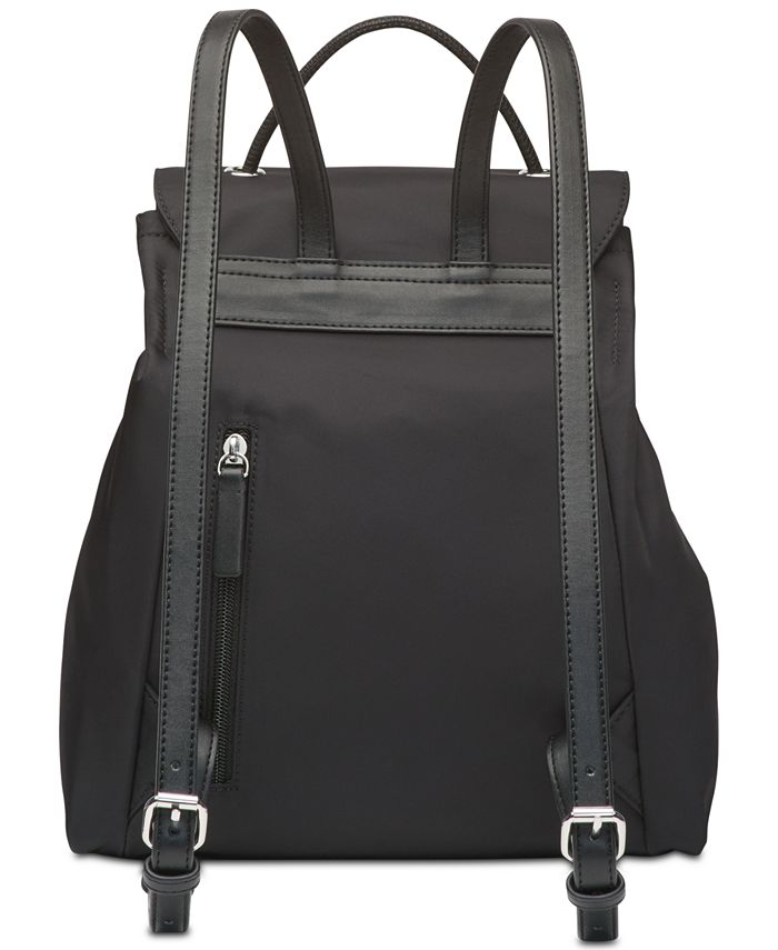 Calvin Klein Mallory Backpack - Macy's