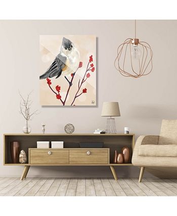 Creative Gallery - 