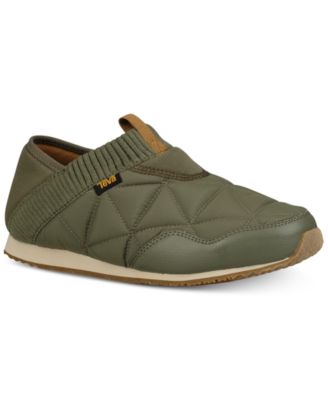 Teva - Ember Moccasin Slippers