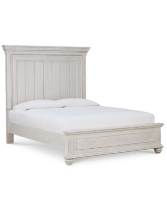 King Beds Beds And Headboards - Macy's