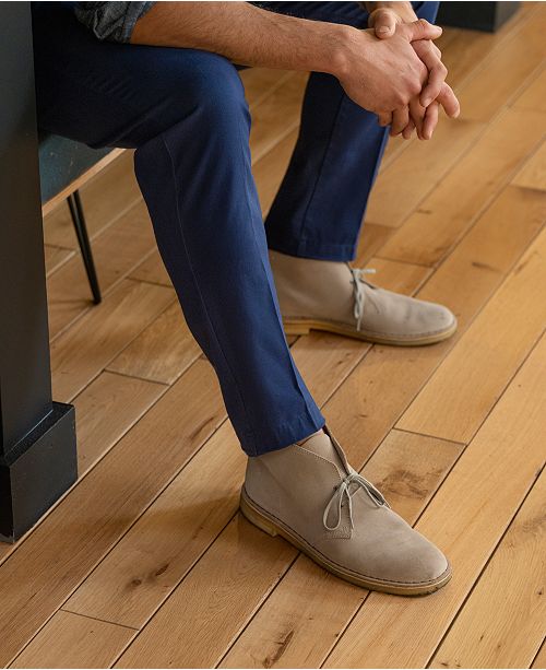 Dockers Men S Big Tall Classic Fit Smart 360 Flex Stretch