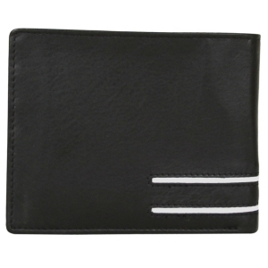 image of Luciano Rfid Credit Card Billfold