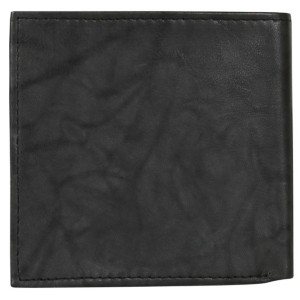 image of Dakota Cardex