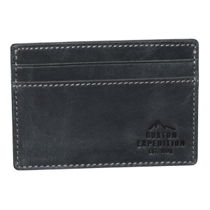 image of Expedition Ii Rfid Front Pocket Get-Away