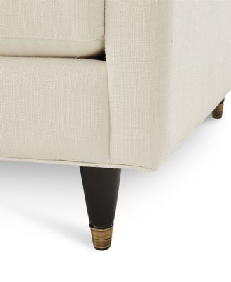 Bostal 98" Fabric Estate Sofa, Created for Macy's