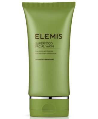 Elemis - Superfood Facial Wash