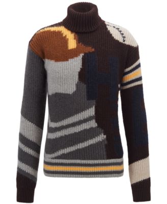 graphic sweaters mens