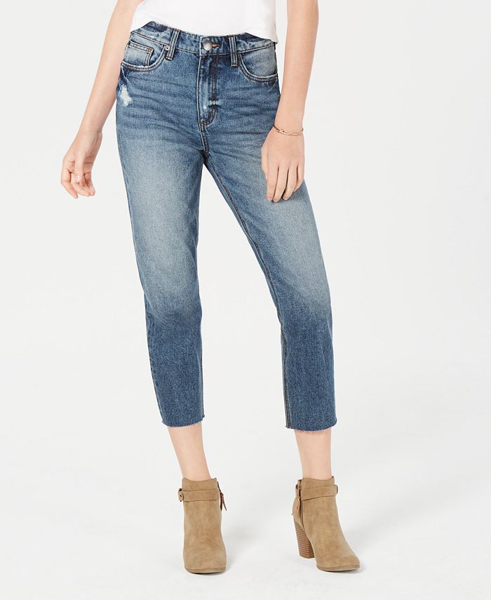 Sts blue mom jeans sale