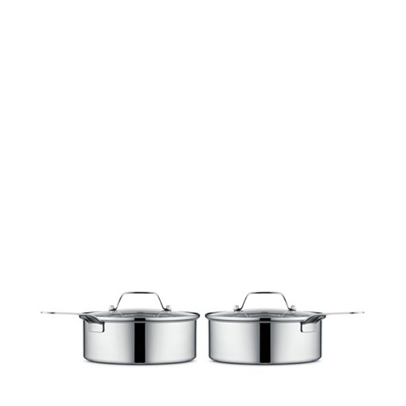 Breville the Steam Zone™ & Reviews Small Appliances Kitchen Macy