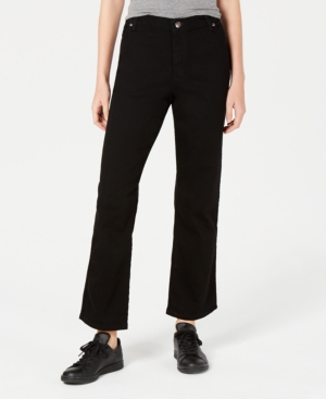 UPC 191056386702 product image for Lee Relaxed-Fit Straight-Leg Jeans | upcitemdb.com