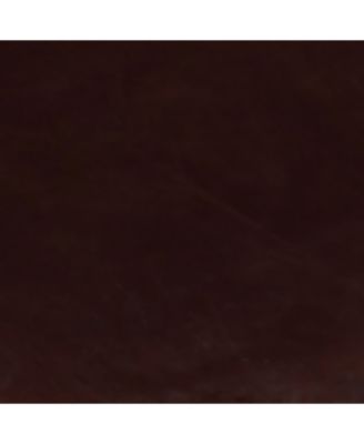 Mission Under Window Bookshelf