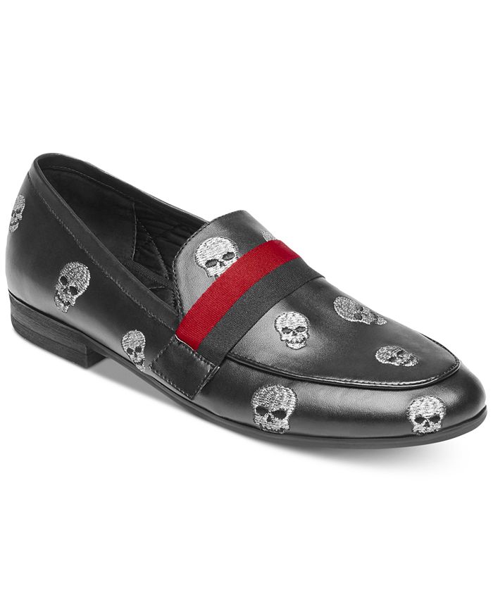 Steve madden smoking slippers outlet