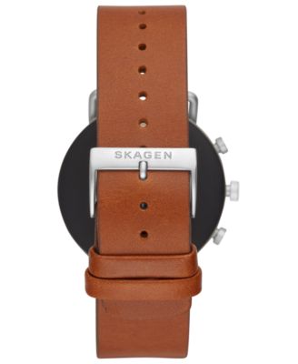 skagen falster 2 macys