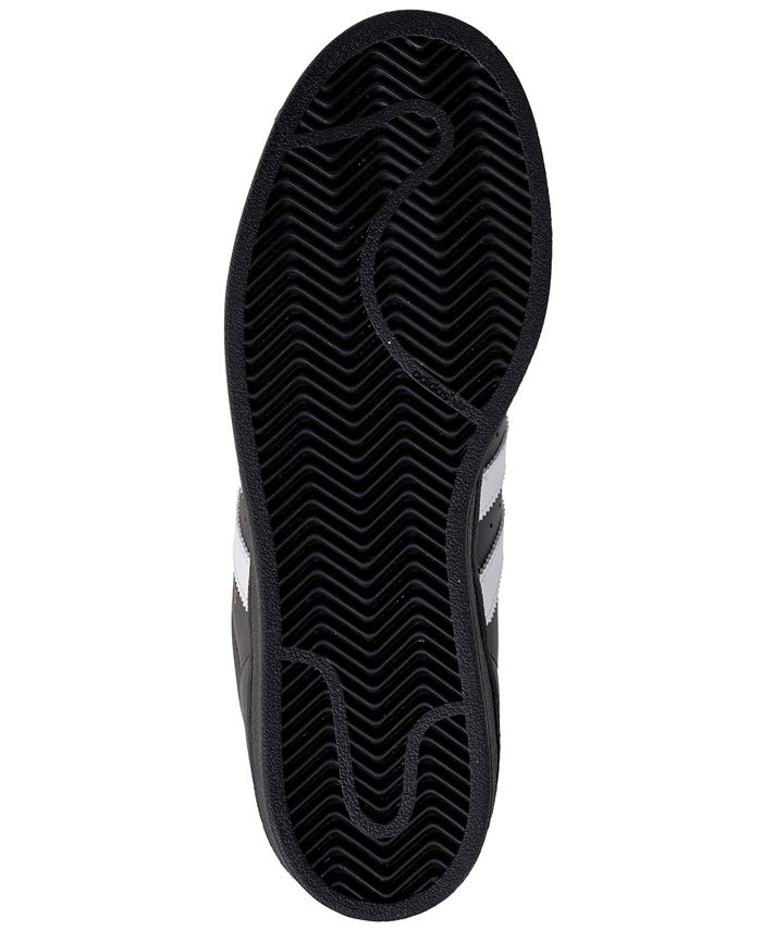 adidas shoes for men finish line