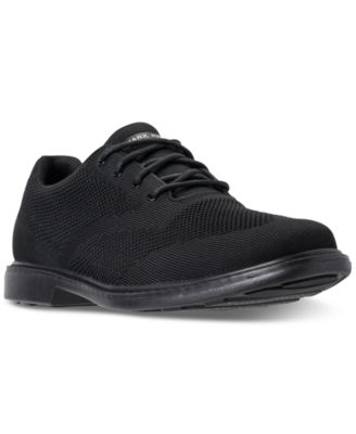 Mark Nason - Men's Los Angeles Hardee Casual Dress Sneakers from Finish Line