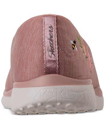 Skechers clearance botanical paradise