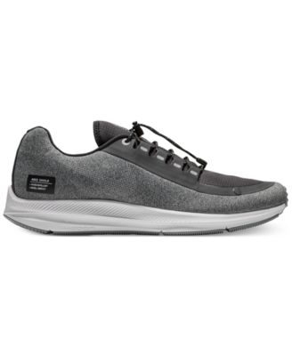 nike air zoom winflo 5 men's running shoe