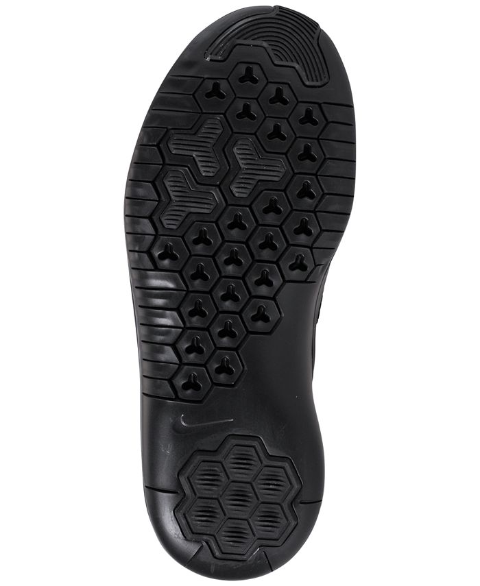 Free tr8 finish line store