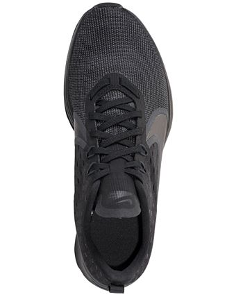 Nike Women s Zoom Strike 2 Running Sneakers from Finish Line Macy s