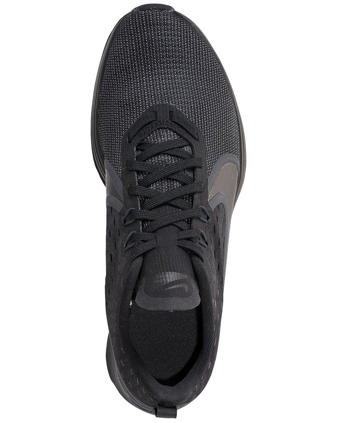 Nike Women's Zoom Strike 2 Running Sneakers from Finish Line - Macy's