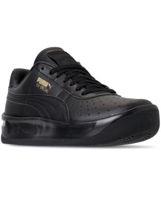 Puma Boys GV Special Casual Sneakers from Finish Line Macy s