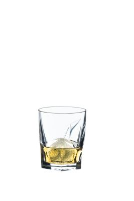 Riedel Louis Whiskey Glasses, Set of 2