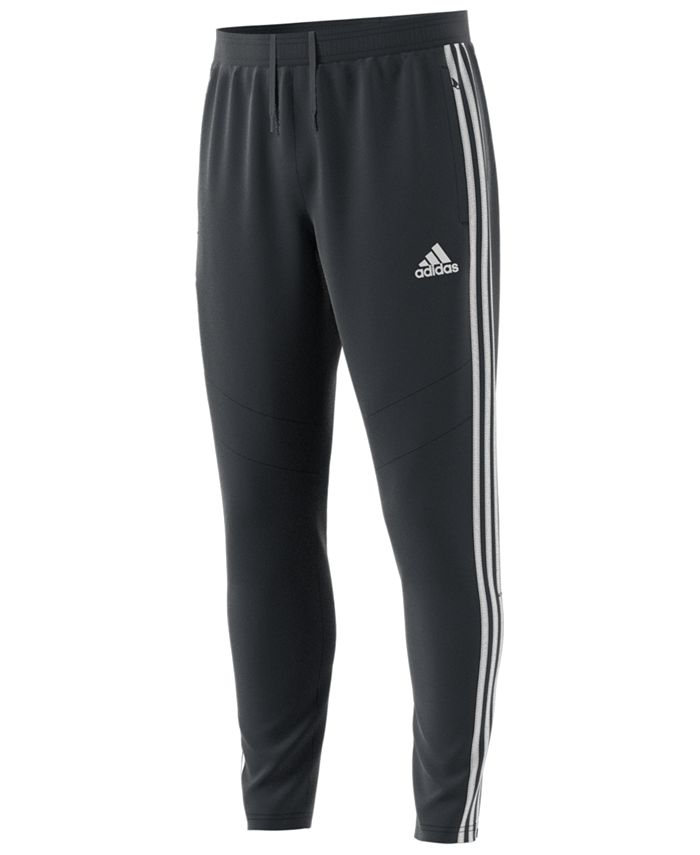 tiro aeroready climacool