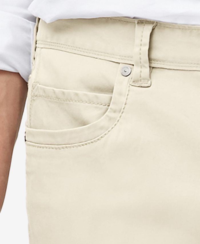 tommy bahama boracay 5 pocket