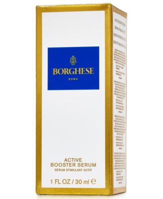 Borghese Active Booster Serum, 1 fl. oz.