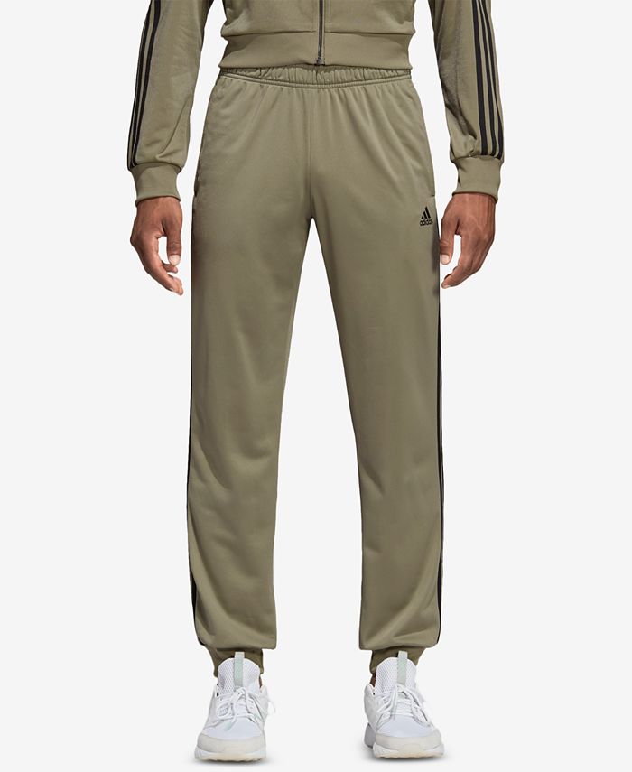 adidas Men's Joggers Macy's
