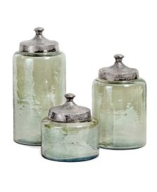 Kitchen Canister Sets Macy S