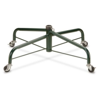 National Tree Company - National Tree 32" Rolling Tree Stand