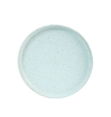 Kaya 16 Pc. Dinnerware Set, Service for 4