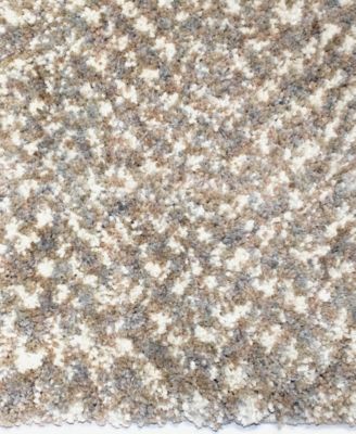 CLOSEOUT! Orian Cotton Tail Solid 9' x 13' Area Rug