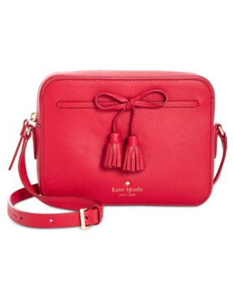 kate spade hayes street arla