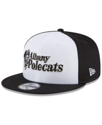 New Era - Hometown 9FIFTY Snapback Cap