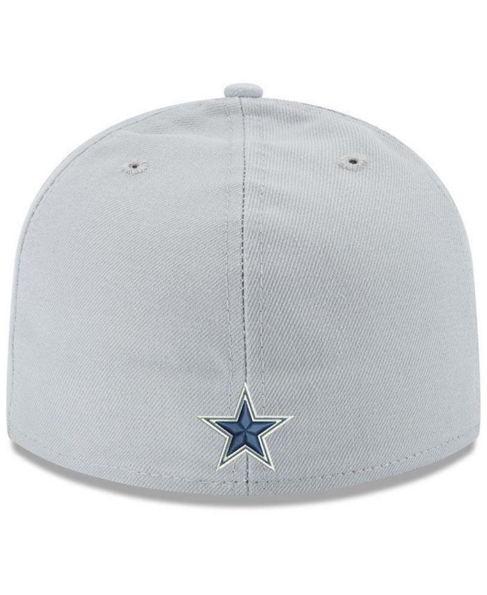 Dallas cowboys elements hat clearance