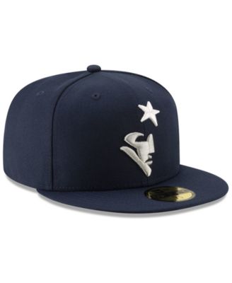 patriots beanie lids