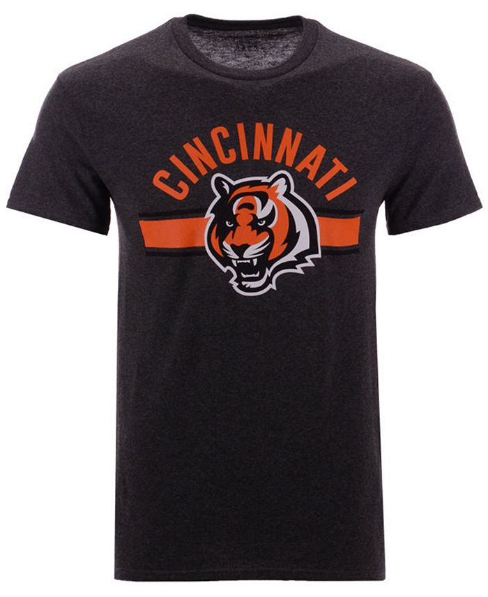 cincinnati bengals nfl store