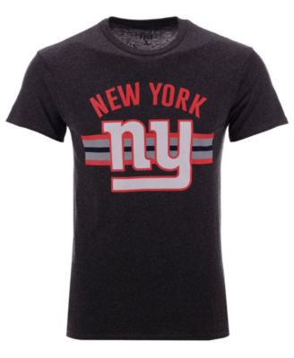 nfl jerseys new york