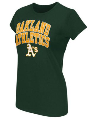 G-III Sports - Endzone T-Shirt