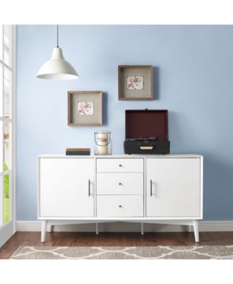 Crosley Landon Buffet