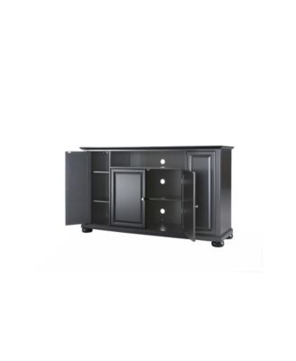 Crosley Alexandria 60 TV Stand Macy S   10553682 Fpx.tif