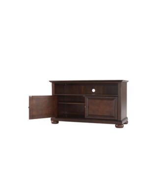 Crosley Alexandria 42 TV Stand Macy S   10553782 Fpx.tif