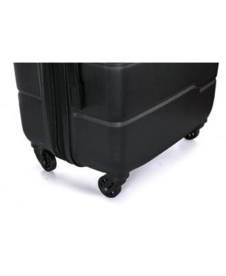 Rodez 24" Lightweight Hardside Spinner Luggage