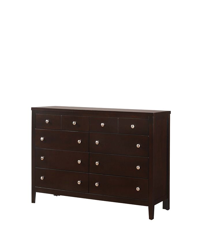Picket House Furnishings Luke Dresser Macy's