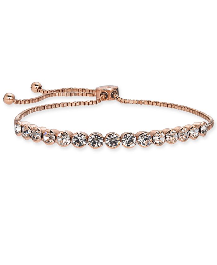 Charter club bracelet hotsell