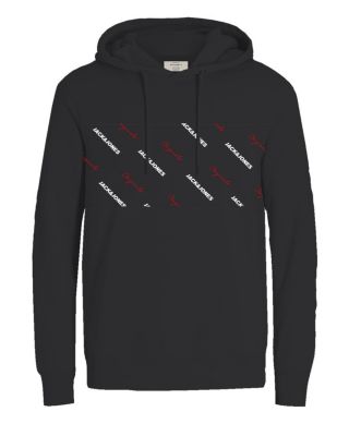 Jack & Jones - HOODIE